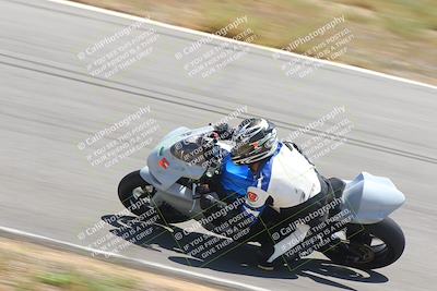 media/Apr-23-2023-TrackXperience (Sun) [[90816c9ee1]]/Level 3/session 4 turn 4/